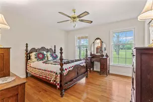 502 Campground Rd, McDonough, GA 30253 - Photo 19