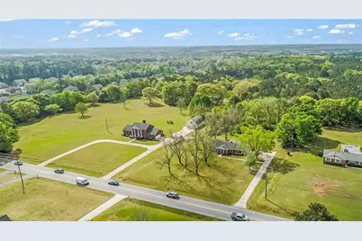 502 Campground Road, McDonough, GA 30253 - Photo 33