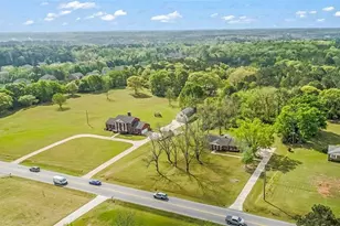 502 Campground Rd, McDonough, GA 30253 - Photo 33