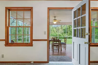 502 Campground Road, McDonough, GA 30253 - Photo 25