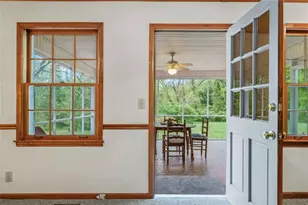 502 Campground Rd, McDonough, GA 30253 - Photo 25