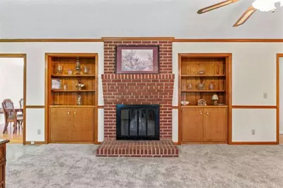 502 Campground Road, McDonough, GA 30253 - Photo 15