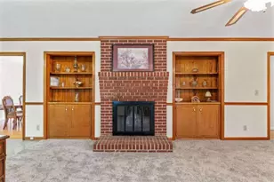 502 Campground Rd, McDonough, GA 30253 - Photo 15