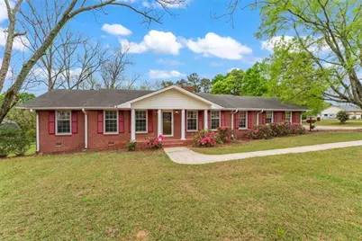 502 Campground Road, McDonough, GA 30253 - Photo 3