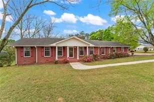 502 Campground Rd, McDonough, GA 30253 - Photo 3