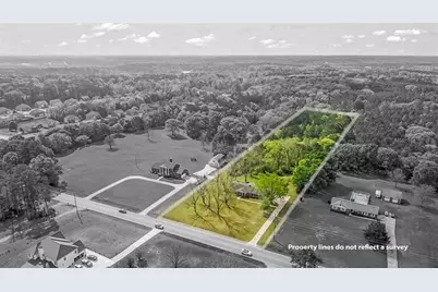 502 Campground Road, McDonough, GA 30253 - Photo 31