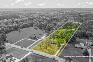 502 Campground Rd, McDonough, GA 30253 - Photo 31