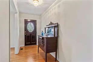 502 Campground Rd, McDonough, GA 30253 - Photo 7