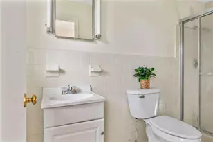 502 Campground Rd, McDonough, GA 30253 - Photo 23