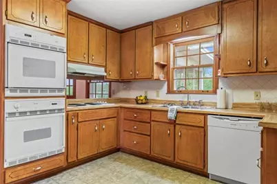 502 Campground Road, McDonough, GA 30253 - Photo 17