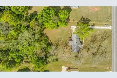 502 Campground Road, McDonough, GA 30253 - Photo 37