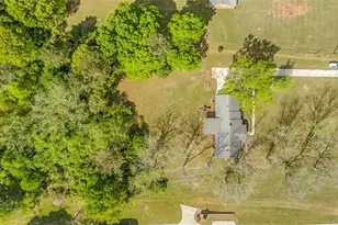 502 Campground Rd, McDonough, GA 30253 - Photo 37