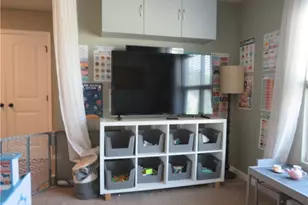 908 Daylilly Hill, Bremen, GA 30110 - Photo 17