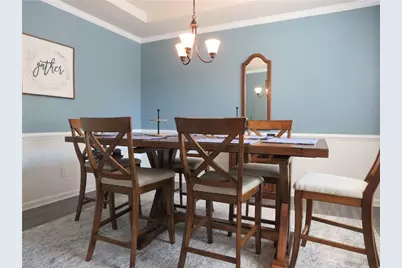 908 Daylilly Hill, Bremen, GA 30110 - Photo 11