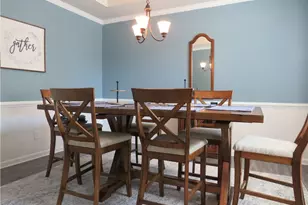 908 Daylilly Hill, Bremen, GA 30110 - Photo 11