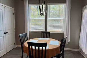 908 Daylilly Hill, Bremen, GA 30110 - Photo 9