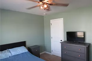 908 Daylilly Hill, Bremen, GA 30110 - Photo 21