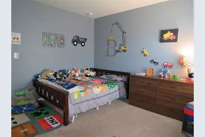 908 Daylilly Hill, Bremen, GA 30110 - Photo 19