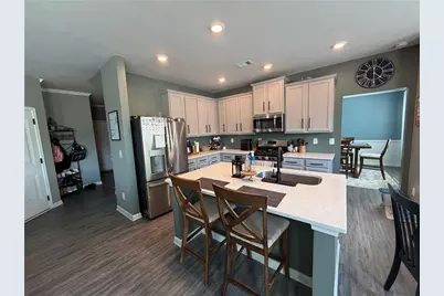 908 Daylilly Hill, Bremen, GA 30110 - Photo 7