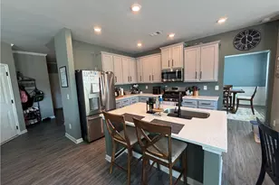 908 Daylilly Hill, Bremen, GA 30110 - Photo 7