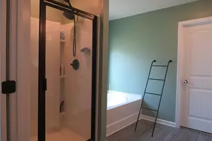 908 Daylilly Hill, Bremen, GA 30110 - Photo 15