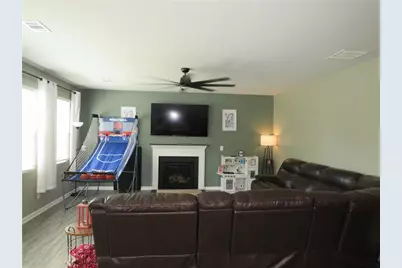 908 Daylilly Hill, Bremen, GA 30110 - Photo 5