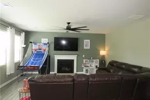 908 Daylilly Hill, Bremen, GA 30110 - Photo 5