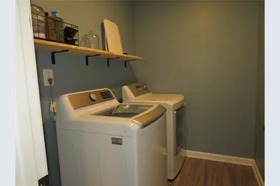 908 Daylilly Hill, Bremen, GA 30110 - Photo 25