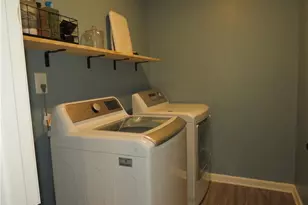 908 Daylilly Hill, Bremen, GA 30110 - Photo 25