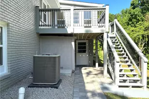 61 Hidden Ct SE, Mableton, GA 30126 - Photo 19