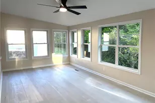 61 Hidden Ct SE, Mableton, GA 30126 - Photo 7