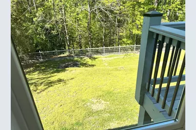 61 Hidden Court SE, Mableton, GA 30126 - Photo 11