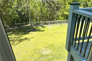 61 Hidden Ct SE, Mableton, GA 30126 - Photo 11