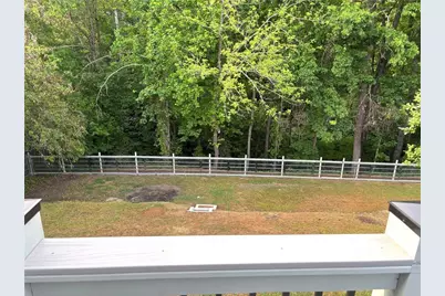 61 Hidden Court SE, Mableton, GA 30126 - Photo 23