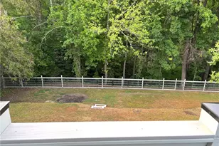 61 Hidden Ct SE, Mableton, GA 30126 - Photo 23
