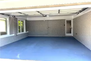 61 Hidden Ct SE, Mableton, GA 30126 - Photo 3