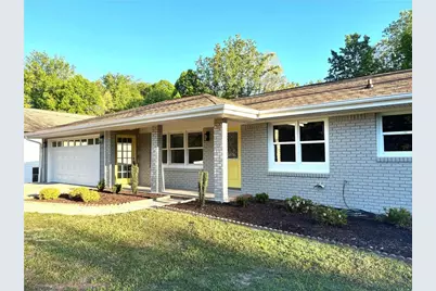 61 Hidden Court SE, Mableton, GA 30126 - Photo 1