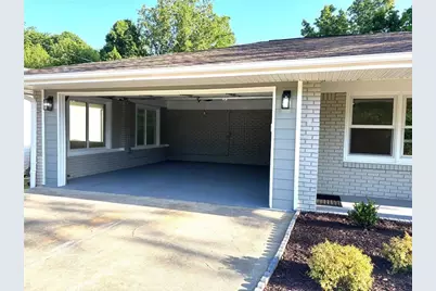 61 Hidden Court SE, Mableton, GA 30126 - Photo 5