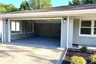 61 Hidden Ct SE, Mableton, GA 30126 - Photo 5