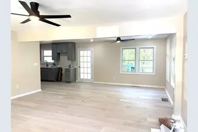 61 Hidden Court SE, Mableton, GA 30126 - Photo 13