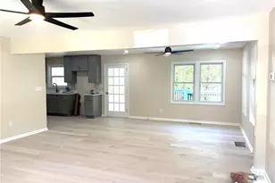 61 Hidden Ct SE, Mableton, GA 30126 - Photo 13