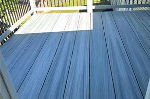 61 Hidden Ct SE, Mableton, GA 30126 - Photo 11