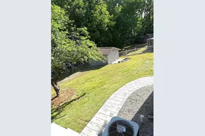 61 Hidden Court SE, Mableton, GA 30126 - Photo 21