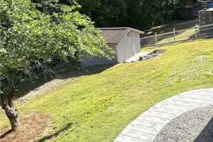 61 Hidden Ct SE, Mableton, GA 30126 - Photo 21