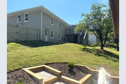 61 Hidden Court SE, Mableton, GA 30126 - Photo 7