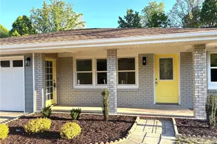 61 Hidden Ct SE, Mableton, GA 30126 - Photo 3