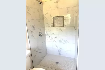 61 Hidden Court SE, Mableton, GA 30126 - Photo 15