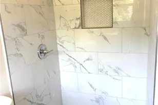 61 Hidden Ct SE, Mableton, GA 30126 - Photo 15