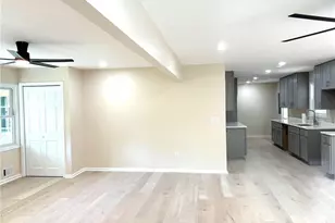 61 Hidden Ct SE, Mableton, GA 30126 - Photo 7