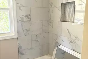 61 Hidden Ct SE, Mableton, GA 30126 - Photo 13